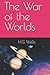 The War of the Worlds