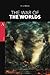 The War of the Worlds