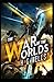 The War of the Worlds (A Classics illustrated Edition)