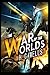 The War of the Worlds Illustrated