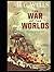 The War Of The Worlds