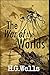 The War of the Worlds