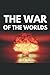 The War of the Worlds