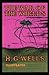 The War of the Worlds Illustrated