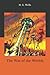 The War of the Worlds