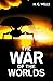 Rollercoasters (Paperback edition): The War of the Worlds: H.G. Wells