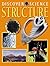 Structure (Discover Science)