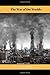 The War of the Worlds: by H. G. Wells
