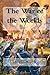 The War of the Worlds