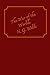 The War of the Worlds by H. G. Wells