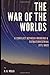 The War of the Worlds