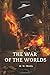 The War of the Worlds: 1898