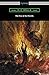 The War of the Worlds