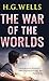 The War of the Worlds