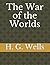 The War of the Worlds