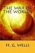 The War of the Worlds