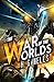 The War of the Worlds Illustrated