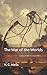 The War of the Worlds
