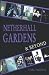 Netherhall Gardens & Beyond