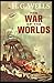 The War of the Worlds Illustrated