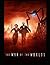 The War of the Worlds