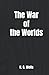 The War of the Worlds