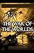 The War of the Worlds Illustrated