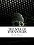 The War of the Worlds