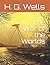 The War of the Worlds