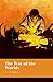 The War of the Worlds by H. G. Wells