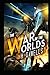 The War of the Worlds (A Classics illustrated Edition)