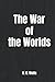 The War of the Worlds