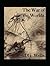 The War of the Worlds(Illustrated Edition)