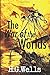 THE WAR OF THE WORLDS