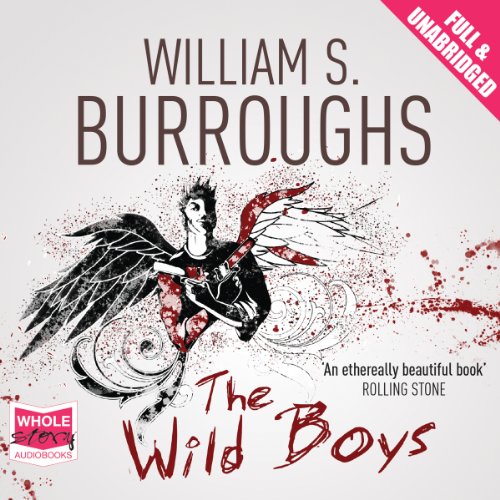 Wild Boys
