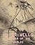 The War of the Worlds by H. G. Wells: Martians, Fantasy, Cosmos, Invasion, Colonization, Extermination