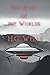 The War of the Worlds by H.G. Wells