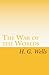 The War of the Worlds