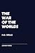 The War of the Worlds (Jovian Press)
