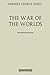 The war of the worlds
