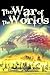 The War of the Worlds