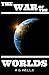 The War of the Worlds: Illustrated Edition