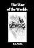 The War of the Worlds: Large Print (Reader Classics)