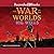 The War of the Worlds