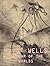 The War of the Worlds by H. G. Wells: Martians, Fantasy, Cosmos, Invasion, Colonization, Extermination