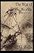 The War of the Worlds Illustrated