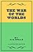 The War of the Worlds