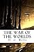 The War of the Worlds