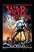 The War of the Worlds illustrated