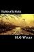 The War of the Worlds